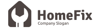 h2 testimonials 2 logo