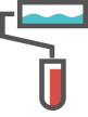 services icon 3